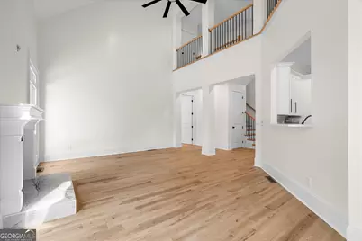 5265 Brookhollow Drive, Douglasville, GA 30135 - Photo 19