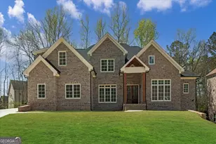 5265 Brookhollow Dr, Douglasville, GA 30135 - Photo 1