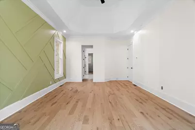 5265 Brookhollow Drive, Douglasville, GA 30135 - Photo 31