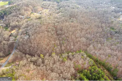 13 Acres Percheron Drive, Dalton, GA 30720 - Photo 21