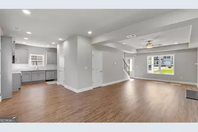 175 Pine St, Woodbury, GA 30293 - Photo 7
