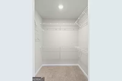 175 Pine St, Woodbury, GA 30293 - Photo 17
