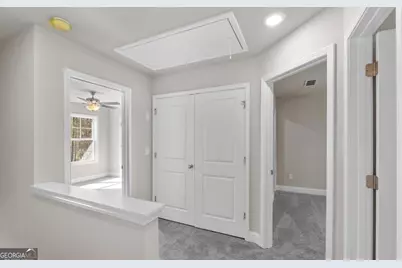 175 Pine St, Woodbury, GA 30293 - Photo 15