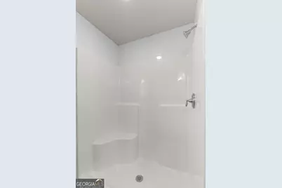 175 Pine St, Woodbury, GA 30293 - Photo 11