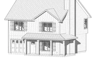 175 Pine St, Woodbury, GA 30293 - Photo 1