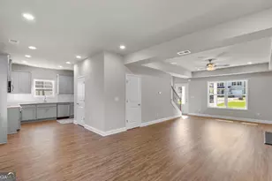 175 Pine St, Woodbury, GA 30293 - Photo 11