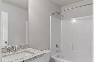 175 Pine St, Woodbury, GA 30293 - Photo 13