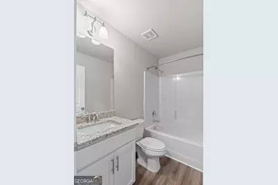 175 Pine St, Woodbury, GA 30293 - Photo 9
