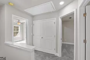 175 Pine St, Woodbury, GA 30293 - Photo 19