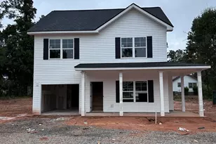 175 Pine St, Woodbury, GA 30293 - Photo 1