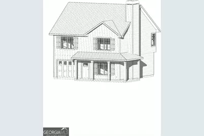 175 Pine Street, Woodbury, GA 30293 - Photo 3