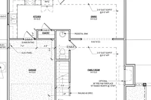175 Pine St, Woodbury, GA 30293 - Photo 7