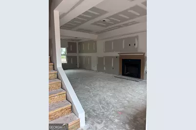 175 Pine Street, Woodbury, GA 30293 - Photo 5