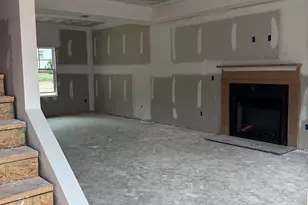 175 Pine St, Woodbury, GA 30293 - Photo 5