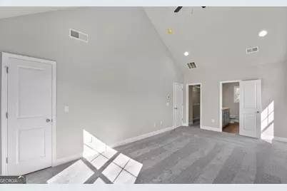 175 Pine Street, Woodbury, GA 30293 - Photo 17