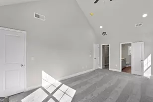 175 Pine St, Woodbury, GA 30293 - Photo 17