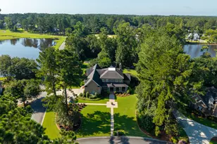 4237 Whisperwood Cir, Valdosta, GA 31602 - Photo 5