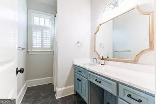 4237 Whisperwood Cir, Valdosta, GA 31602 - Photo 57