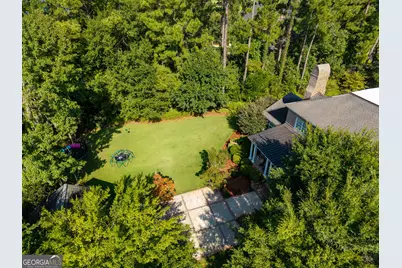 4237 Whisperwood Circle, Valdosta, GA 31602 - Photo 17