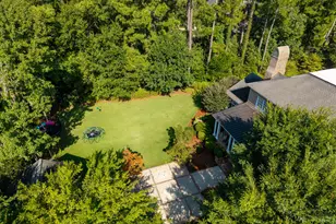4237 Whisperwood Cir, Valdosta, GA 31602 - Photo 17