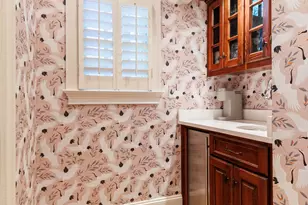 4237 Whisperwood Cir, Valdosta, GA 31602 - Photo 25