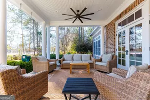 4237 Whisperwood Cir, Valdosta, GA 31602 - Photo 31