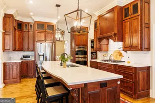 4237 Whisperwood Cir, Valdosta, GA 31602 - Photo 83