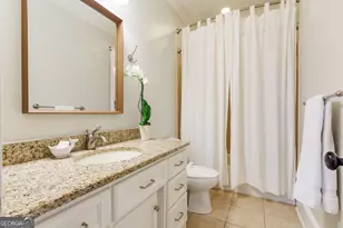 4237 Whisperwood Cir, Valdosta, GA 31602 - Photo 49