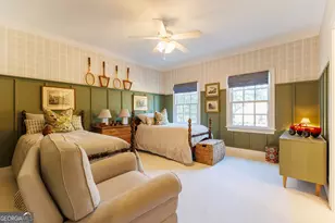 4237 Whisperwood Cir, Valdosta, GA 31602 - Photo 47
