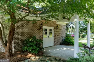 4237 Whisperwood Cir, Valdosta, GA 31602 - Photo 15