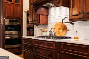 4237 Whisperwood Cir, Valdosta, GA 31602 - Photo 89
