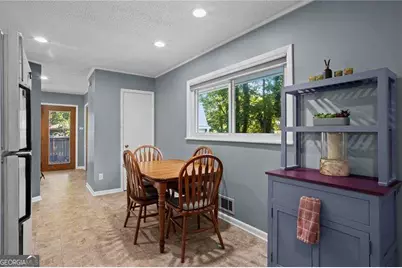 3361 Pawnee Trail SW, Marietta, GA 30060 - Photo 13