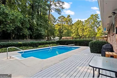 3361 Pawnee Trail SW, Marietta, GA 30060 - Photo 23