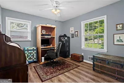 3361 Pawnee Trail SW, Marietta, GA 30060 - Photo 17