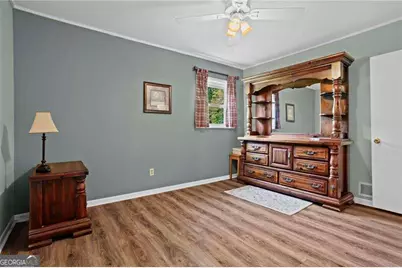 3361 Pawnee Trail SW, Marietta, GA 30060 - Photo 15