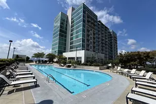250 Pharr Rd NE, Atlanta, GA 30305 - Photo 3