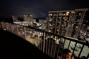 250 Pharr Rd NE, Atlanta, GA 30305 - Photo 21