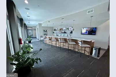 250 Pharr Road NE #APT 1801, Atlanta, GA 30305 - Photo 29