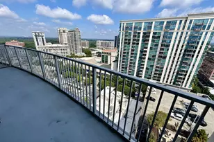 250 Pharr Rd NE, Atlanta, GA 30305 - Photo 13