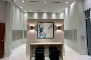 250 Pharr Rd NE, Atlanta, GA 30305 - Photo 5