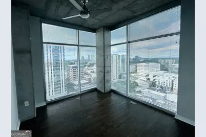 250 Pharr Road NE #APT 1801, Atlanta, GA 30305 - Photo 19