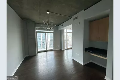 250 Pharr Road NE #APT 1801, Atlanta, GA 30305 - Photo 9
