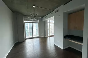 250 Pharr Rd NE, Atlanta, GA 30305 - Photo 9