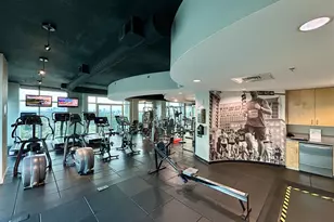 250 Pharr Rd NE, Atlanta, GA 30305 - Photo 27