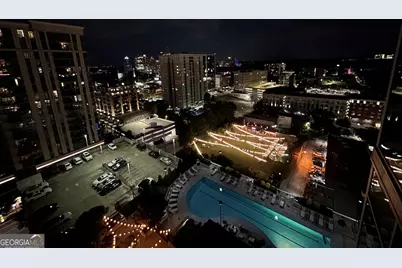 250 Pharr Road NE #APT 1801, Atlanta, GA 30305 - Photo 23