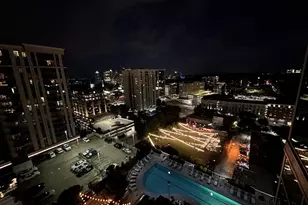 250 Pharr Rd NE, Atlanta, GA 30305 - Photo 23