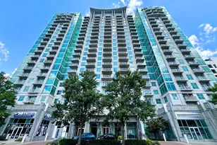 250 Pharr Rd NE, Atlanta, GA 30305 - Photo 1