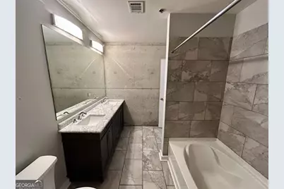 250 Pharr Road NE #APT 1801, Atlanta, GA 30305 - Photo 17