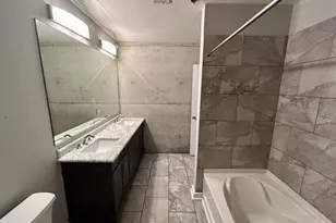 250 Pharr Rd NE, Atlanta, GA 30305 - Photo 17