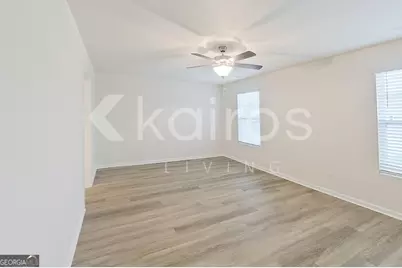 129 Inez Avenue, Springfield, GA 31329 - Photo 11